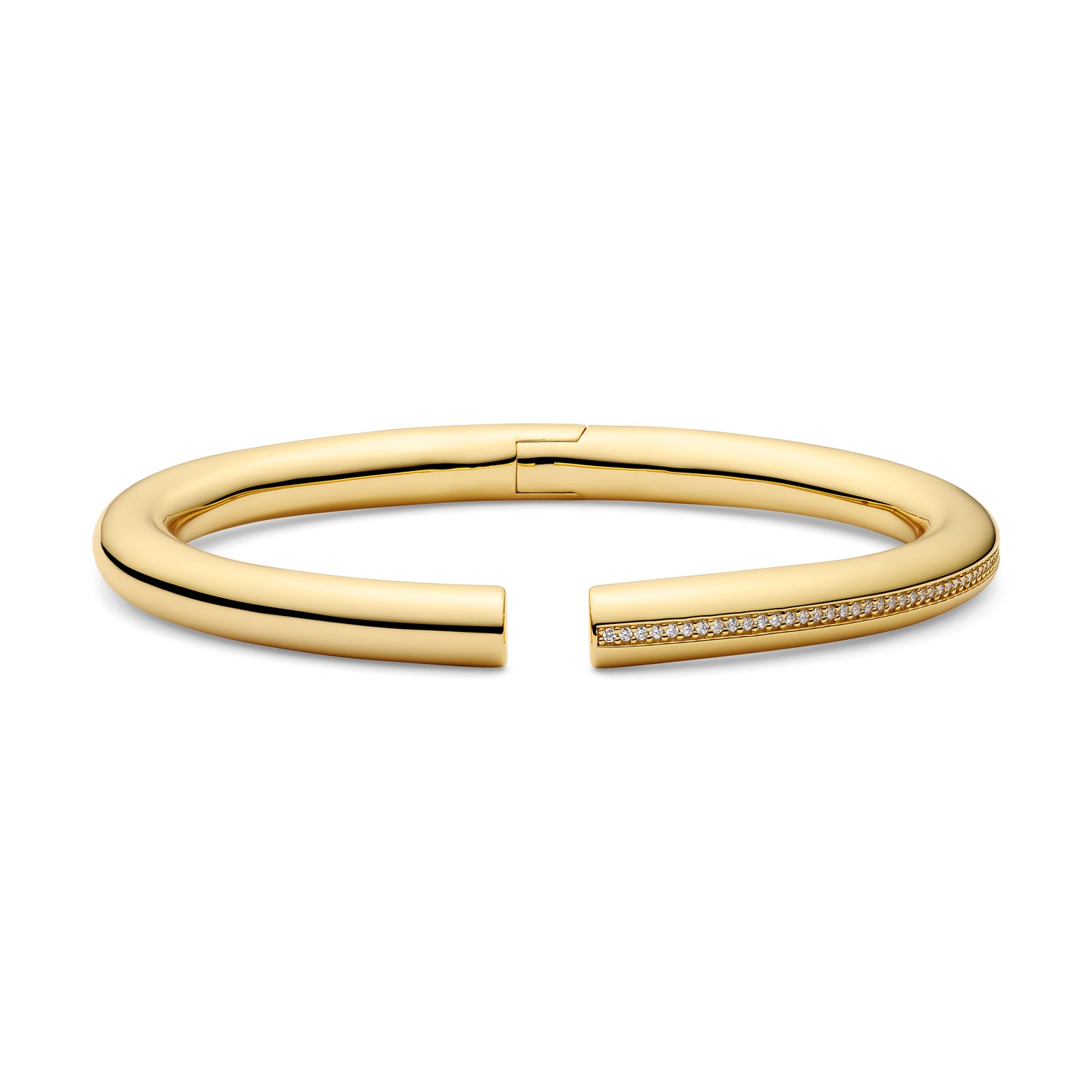 Armring Palermo