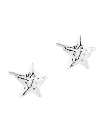 Astra Star Earthread   Silver