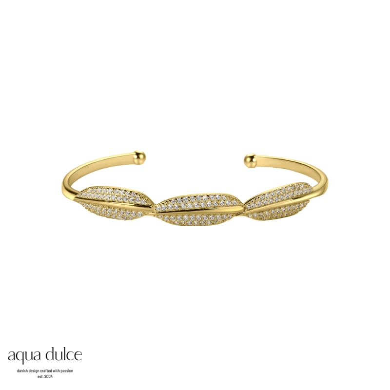 Bangle   Flora