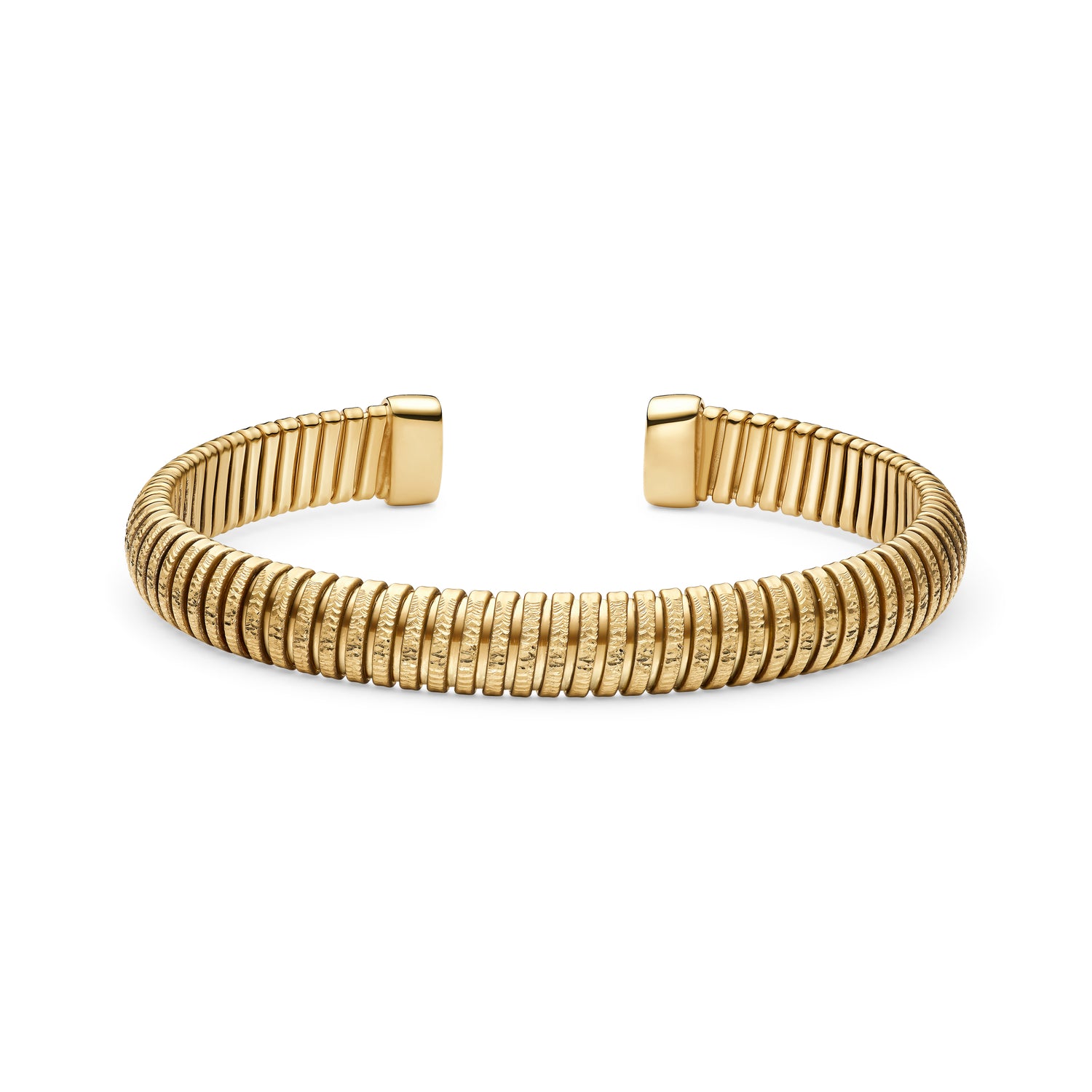 Bangle Riva