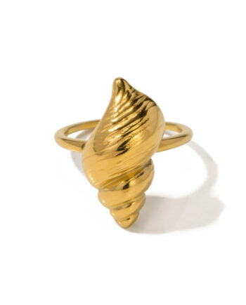Beach Ring 57   Bay