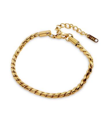 Betty Bracelet