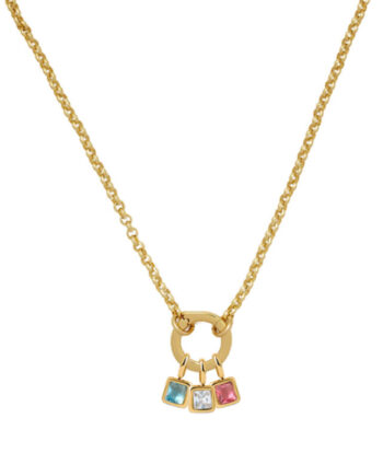 Birth Chains    Bay