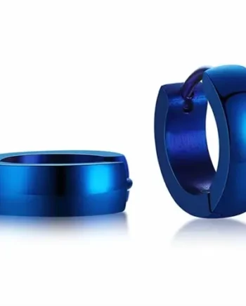 Bluecoatet ørering   Stk