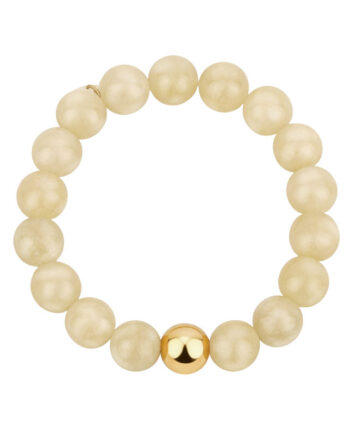 Butter Bracelet   Bay