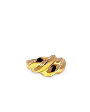 Carmen Ring 57