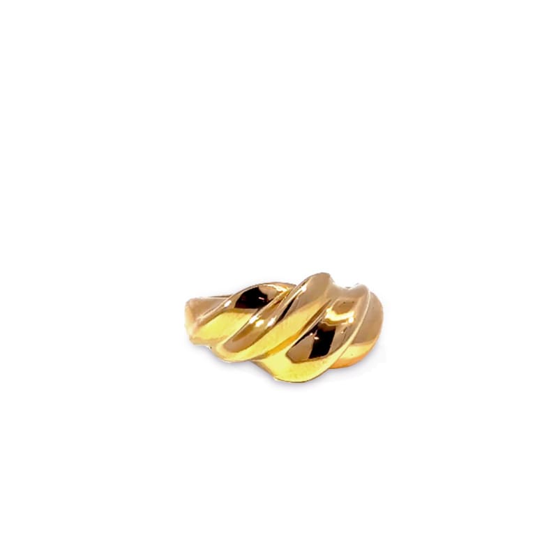 Carmen Ring 52   Bay