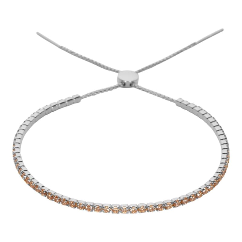 Casja   Bracelet
