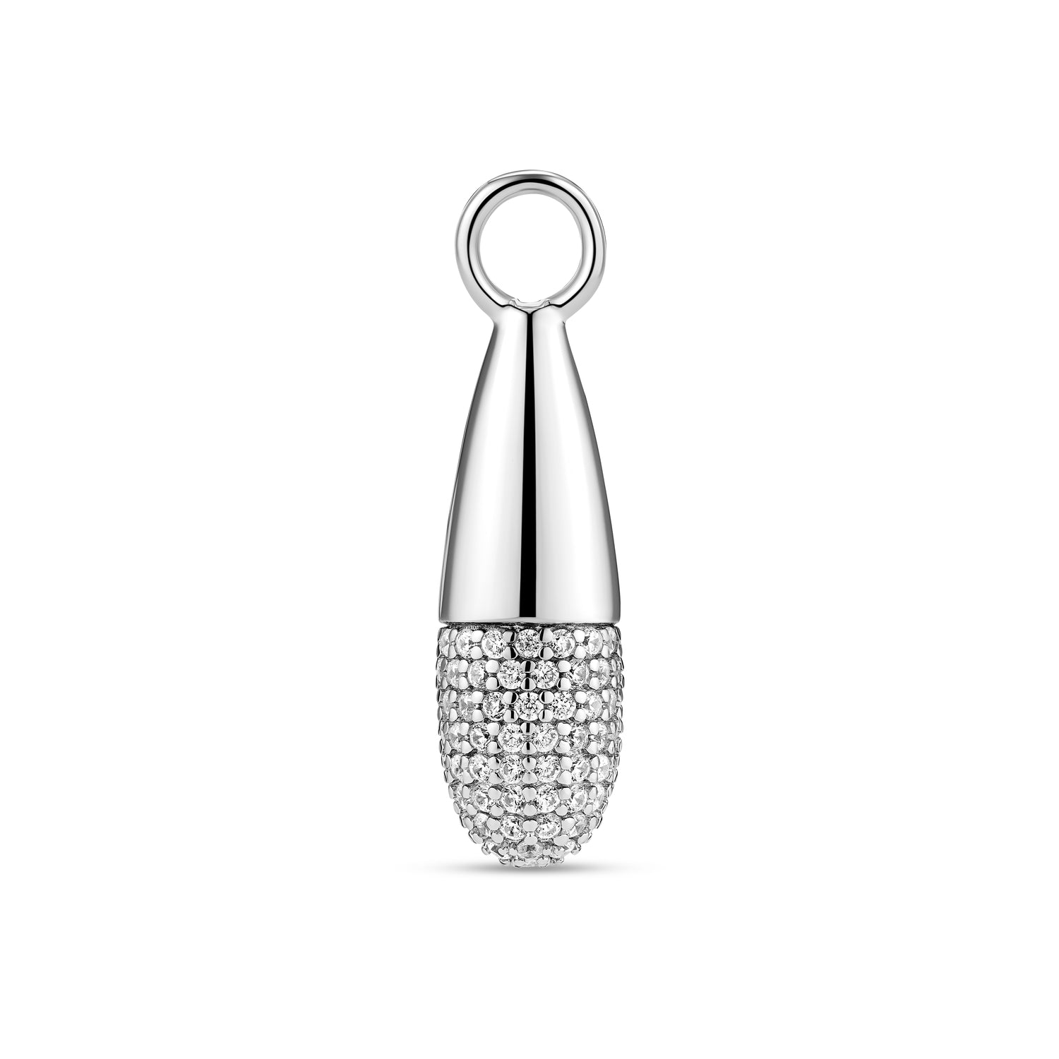 Charm Goccia