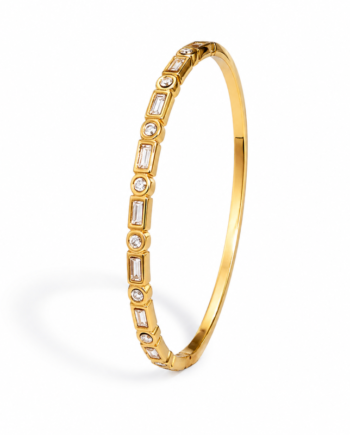 Claire Bangle   Bay