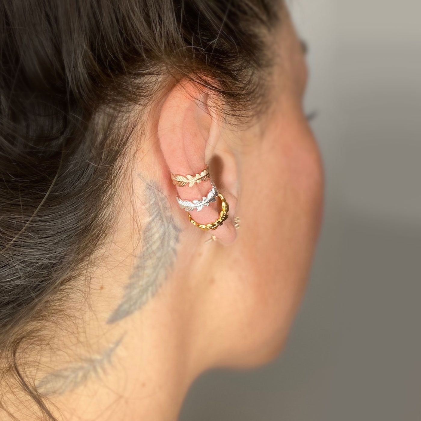 Cuffs Blandselv Vælg Selv Stk Kun 549 Kr