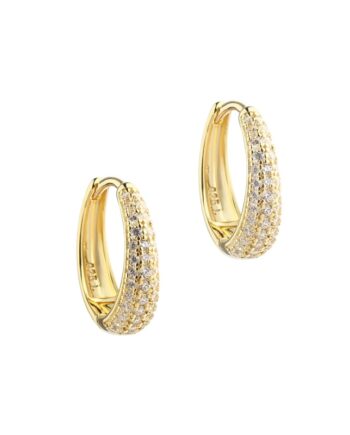 Darling Emma 16 Mm    Golden
