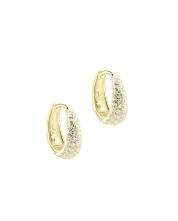 Darling Emma 12 Mm    Golden
