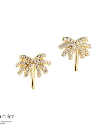 Darling Palm   Golden