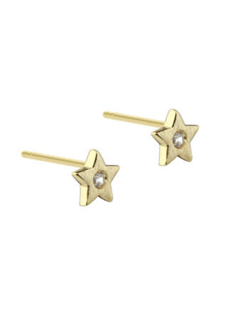 Dreamlit Star   Golden