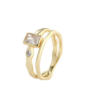 Ring   Edge 62