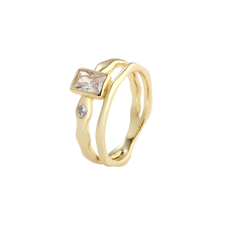 Ring   Edge 62