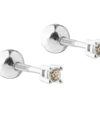 Eila Classic   Ball   Silver