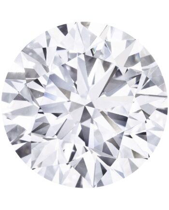Ekstra Diamant Til  Dateplate