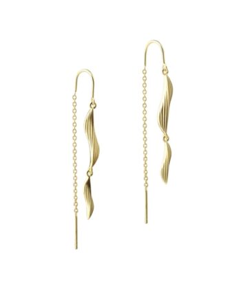 Elara Earthread   Golden