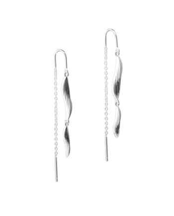 Elara Earthread   Silver