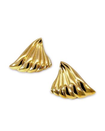 Fame Earstud
