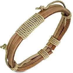 Fashion Armbånd  Quot   Quot