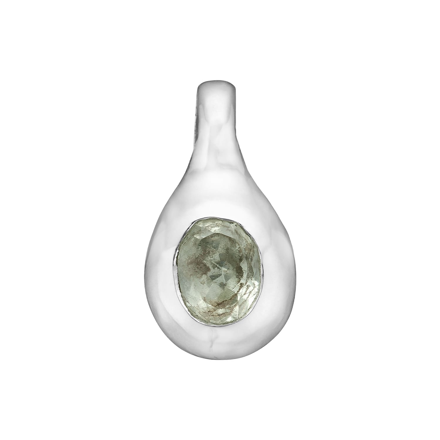 Frida Plain Small