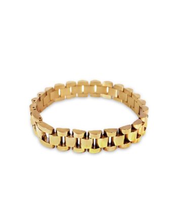 Heawy Kelly Bracelet
