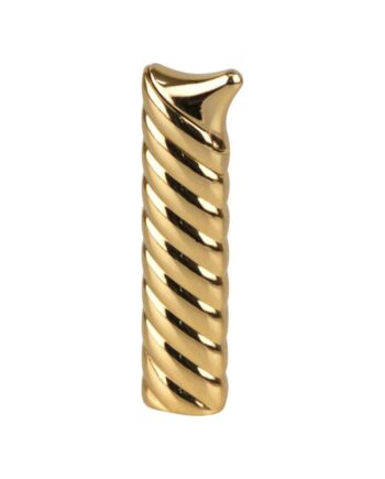 Jean Claude  Quot Diva Quot  Kvalitets Stormlighter   Guld