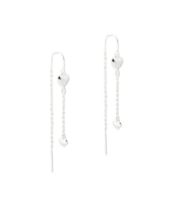 Karla Earthread   Silver