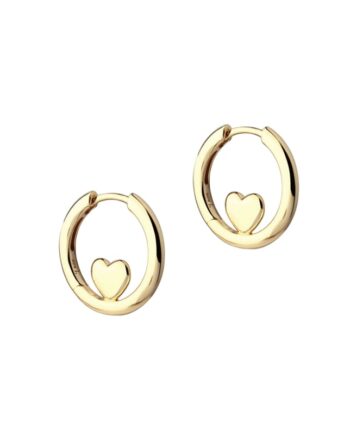 Karla Hoop   Golden