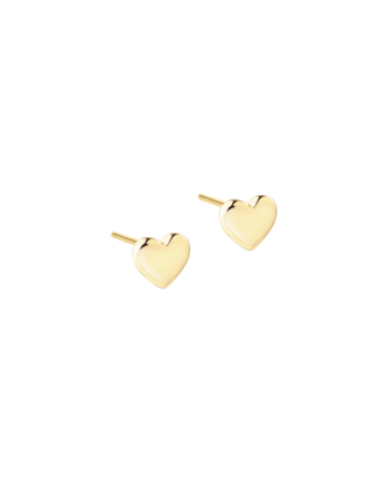 Karla Small   Golden