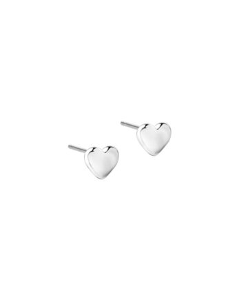 Karla Small   Silver