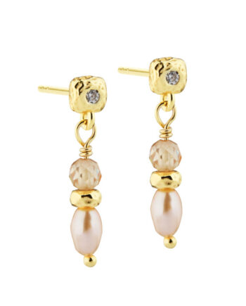 Liora Earstud   Golden