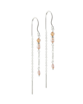 Liora Thread   Silver