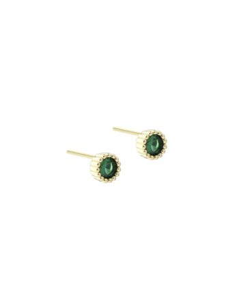 Lumi Verde Medium   Golden