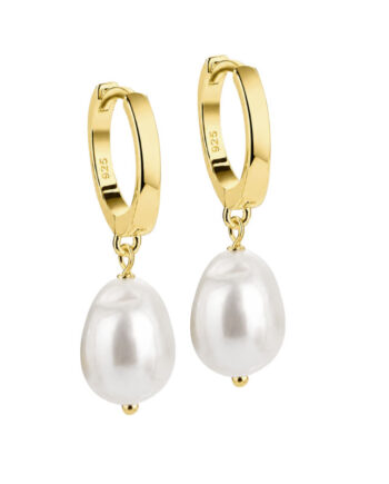 Maren Pearl   Gold