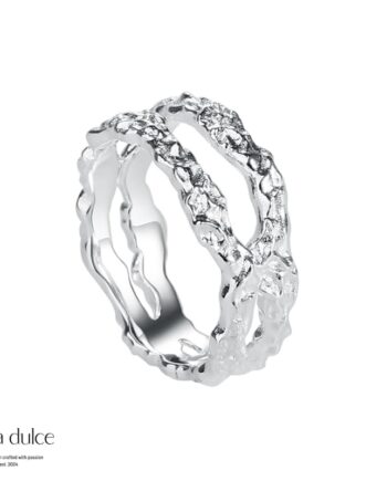 Ring   Mila Str  50
