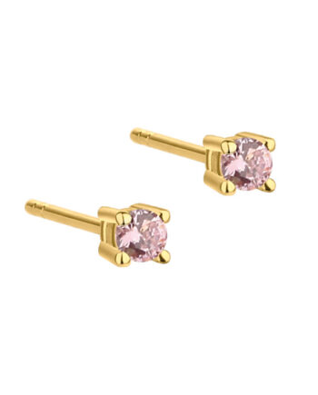 Mini Kaya Rose   Golden