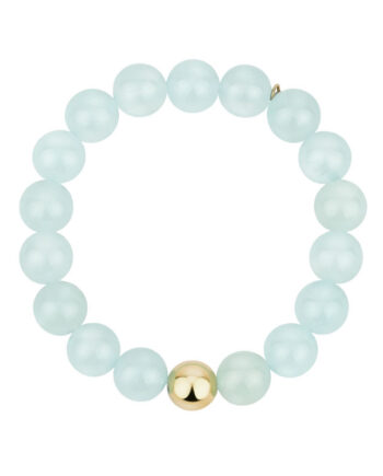 Mint Bracelet   Bay