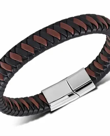Nardo Armbånd   Fashion Style