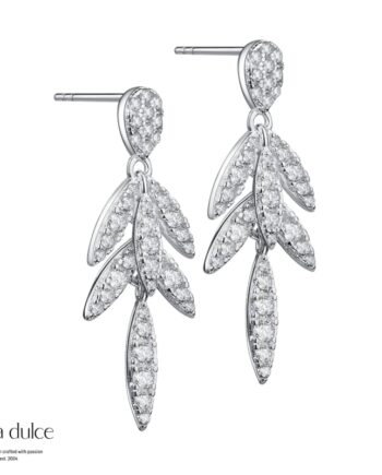 New Debbie   Silver