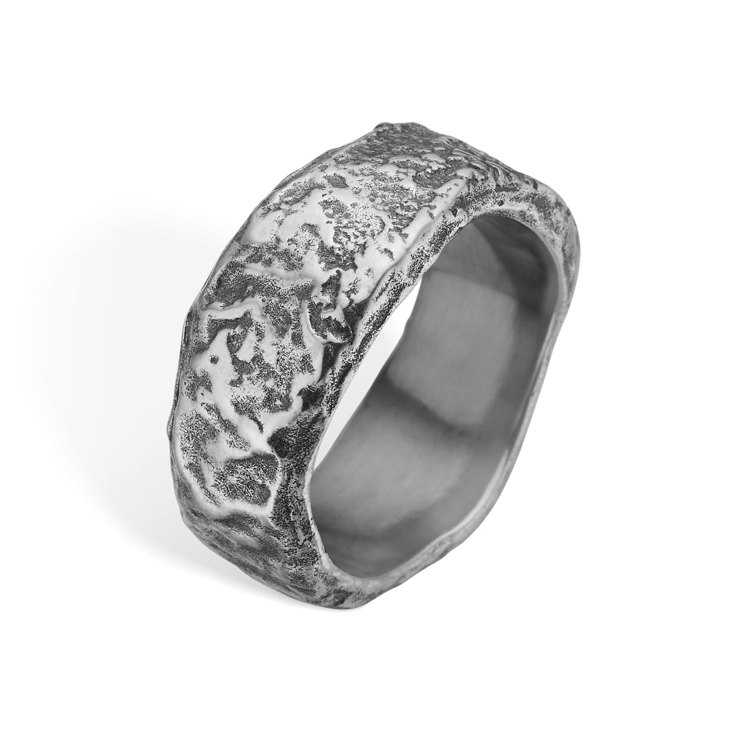 Njord Ring 58