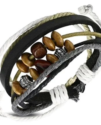 Ny Mode Armbånd