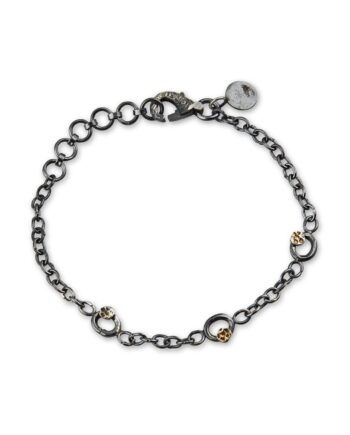 Orion Orbit Armbånd