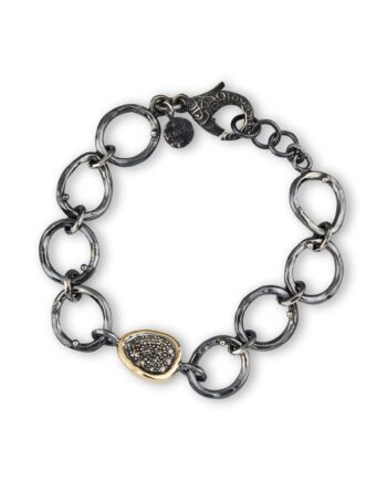 Orion Topka Armbånd