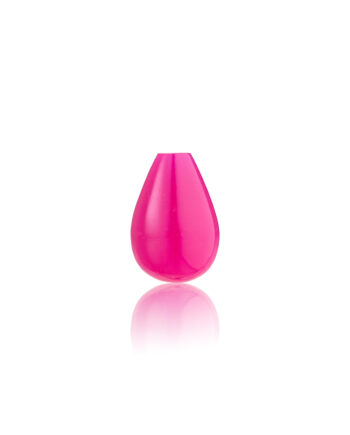 Pink Onyx Til Smykke æg