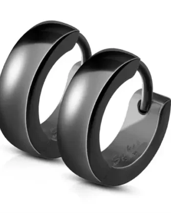 Quot Seal Quot  ørering   Stk