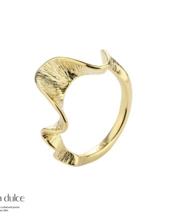 Ring   Rhumba Str  50